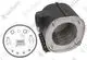 VAILLANT-Waermetauscher-VC-306-5-5-R6-Vaillant-Nr-0020252802 gallery number 1